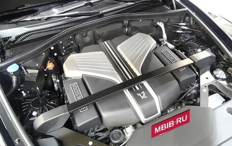 Rolls-Royce Phantom VIII, 2021 год, 50 690 000 рублей, 6 фотография