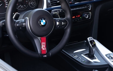 BMW 4 серия, 2014 год, 2 600 000 рублей, 6 фотография