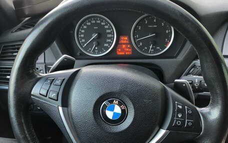 BMW X6, 2013 год, 2 900 000 рублей, 17 фотография
