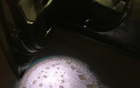 Mitsubishi Outlander III рестайлинг 3, 2013 год, 1 800 000 рублей, 11 фотография