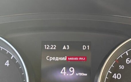 Volkswagen Golf VII, 2019 год, 2 699 000 рублей, 20 фотография