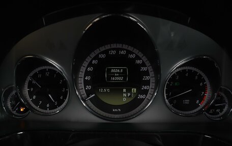 Mercedes-Benz E-Класс, 2011 год, 2 049 000 рублей, 24 фотография