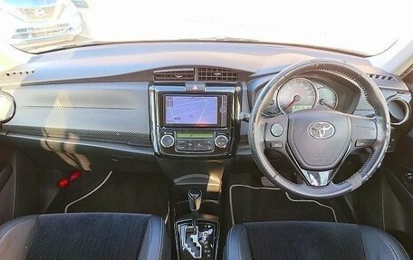 Toyota Corolla, 2013 год, 810 000 рублей, 8 фотография