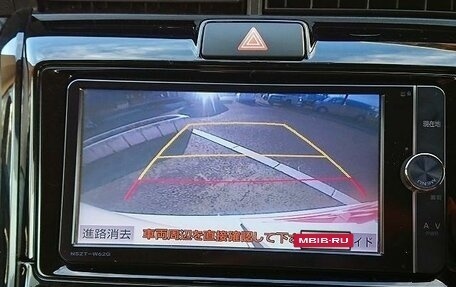 Toyota Corolla, 2013 год, 810 000 рублей, 17 фотография