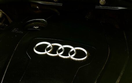 Audi Q5, 2011 год, 1 600 000 рублей, 22 фотография