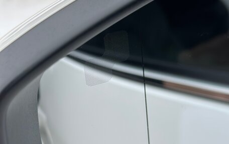 Mazda CX-5 II, 2019 год, 3 290 000 рублей, 12 фотография