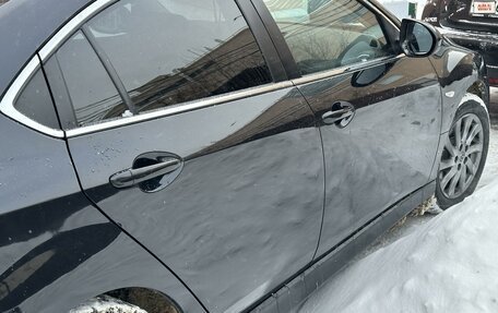 Mazda 6, 2011 год, 1 420 000 рублей, 5 фотография
