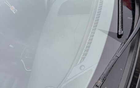 Mazda 6, 2014 год, 1 700 000 рублей, 5 фотография