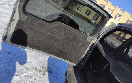 Chevrolet Niva I рестайлинг, 2010 год, 680 000 рублей, 16 фотография