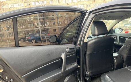 Mazda 6, 2011 год, 949 000 рублей, 7 фотография