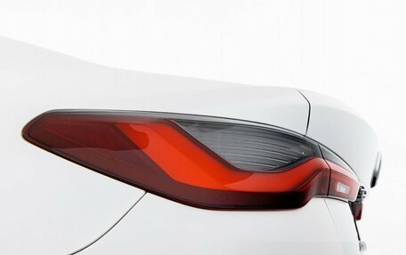 BMW 4 серия, 2021 год, 5 600 000 рублей, 9 фотография