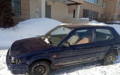 Toyota Corolla, 1992 год, 130 000 рублей, 1 фотография