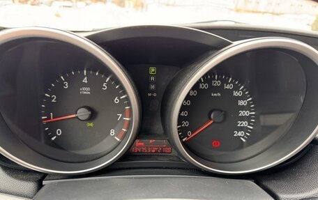 Mazda 3, 2011 год, 1 190 000 рублей, 3 фотография