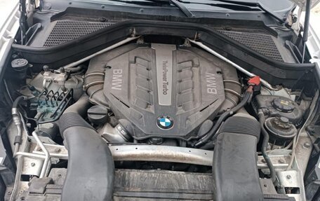 BMW X5, 2011 год, 2 300 000 рублей, 16 фотография