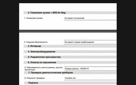 Hyundai Solaris II рестайлинг, 2021 год, 1 740 000 рублей, 18 фотография