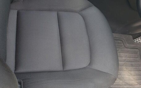 Mazda CX-5 II, 2018 год, 3 340 000 рублей, 6 фотография