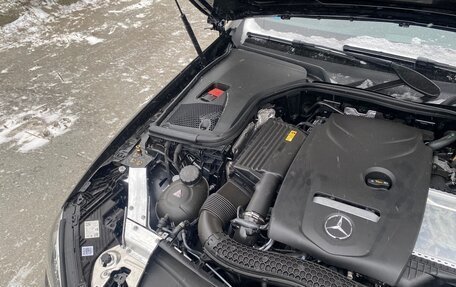 Mercedes-Benz E-Класс, 2023 год, 8 750 000 рублей, 9 фотография