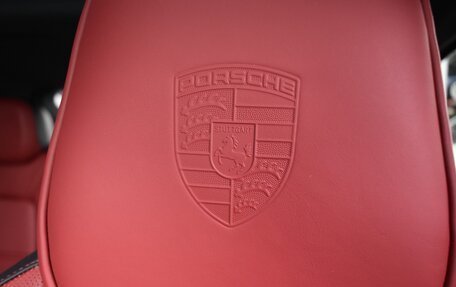 Porsche Cayenne III, 2023 год, 18 600 000 рублей, 18 фотография