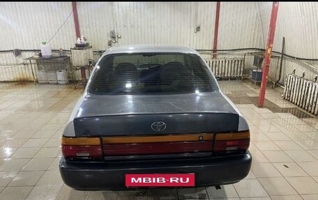 Toyota Corolla, 1992 год, 195 000 рублей, 3 фотография