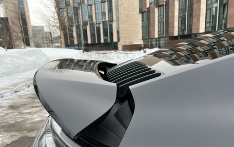 Porsche 911, 2023 год, 22 800 000 рублей, 19 фотография