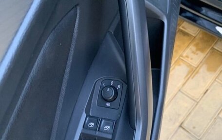 Volkswagen Jetta VII, 2018 год, 1 665 500 рублей, 2 фотография