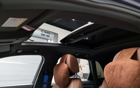 Audi Q3, 2021 год, 2 800 000 рублей, 8 фотография