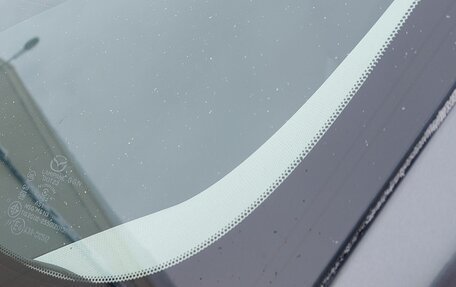 Mazda CX-5 II, 2020 год, 3 850 000 рублей, 14 фотография