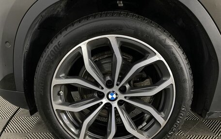 BMW X3, 2020 год, 5 295 000 рублей, 20 фотография