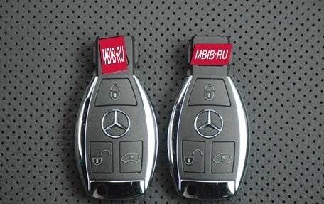 Mercedes-Benz V-Класс, 2023 год, 16 999 000 рублей, 16 фотография