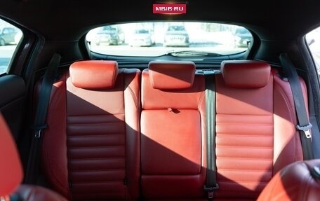 Alfa Romeo Giulietta, 2013 год, 1 690 000 рублей, 11 фотография