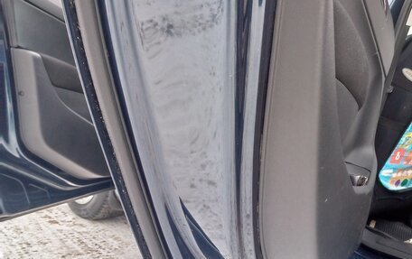 Peugeot 408 I рестайлинг, 2013 год, 999 000 рублей, 6 фотография