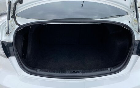 Mazda 3, 2012 год, 980 000 рублей, 7 фотография