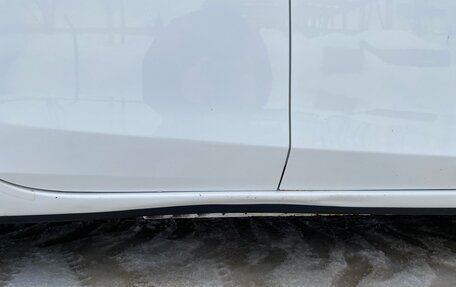 Mazda 3, 2012 год, 980 000 рублей, 13 фотография
