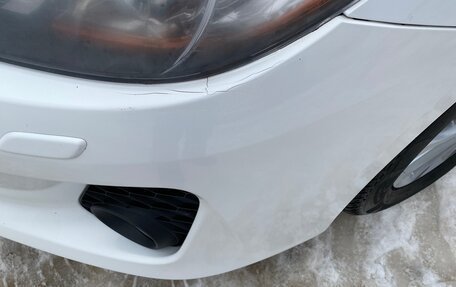 Mazda 3, 2012 год, 980 000 рублей, 11 фотография