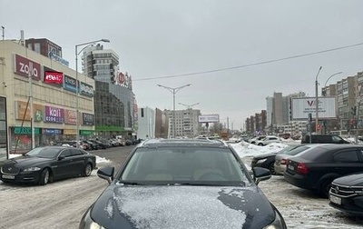Lexus NX I, 2015 год, 2 700 000 рублей, 1 фотография