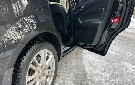 Ford Mondeo IV, 2012 год, 1 320 000 рублей, 11 фотография