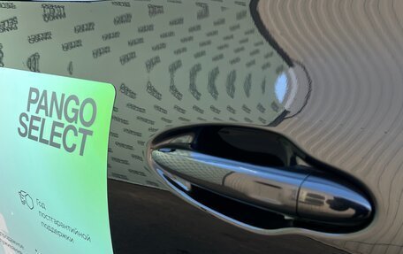 Chery Tiggo 7 Pro, 2022 год, 1 895 000 рублей, 14 фотография