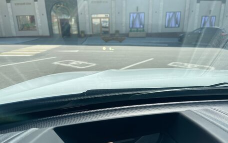 BMW X6, 2018 год, 4 950 000 рублей, 7 фотография