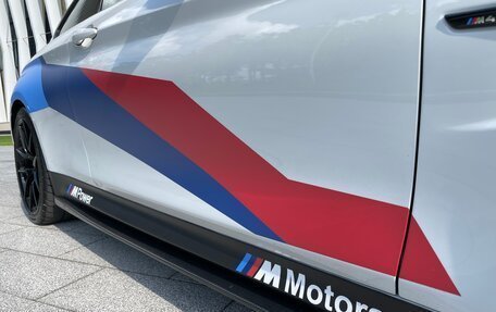BMW M4, 2017 год, 12 500 000 рублей, 21 фотография