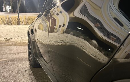 BMW X6, 2011 год, 2 900 000 рублей, 10 фотография