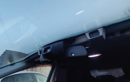 Subaru Levorg I, 2015 год, 1 950 000 рублей, 2 фотография