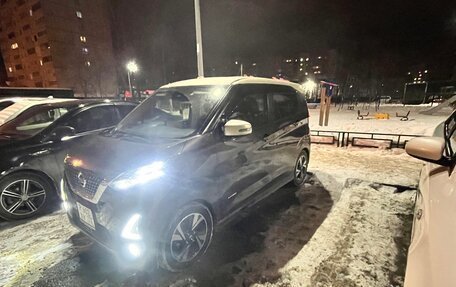 Nissan Dayz, 2019 год, 1 250 000 рублей, 12 фотография