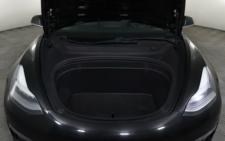 Tesla Model 3 I, 2018 год, 2 949 000 рублей, 9 фотография