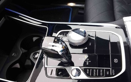 BMW X5, 2022 год, 11 800 000 рублей, 7 фотография