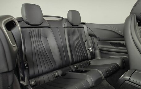 Mercedes-Benz E-Класс, 2021 год, 8 497 000 рублей, 12 фотография