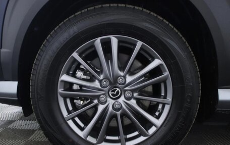 Mazda CX-30 I, 2022 год, 3 270 000 рублей, 8 фотография