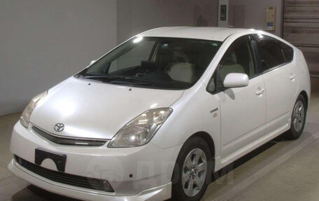 Toyota Prius, 2009 год, 1 020 000 рублей, 1 фотография