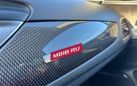 Audi S6, 2014 год, 3 240 000 рублей, 20 фотография