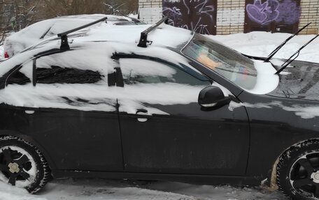 Chevrolet Epica, 2011 год, 485 000 рублей, 3 фотография