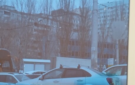 Chevrolet Lacetti, 2012 год, 400 000 рублей, 4 фотография